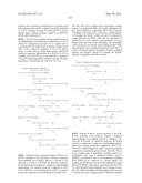 ANTIVIRAL COMPOUNDS diagram and image