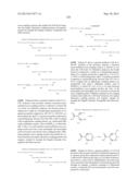 ANTIVIRAL COMPOUNDS diagram and image