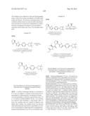 ANTIVIRAL COMPOUNDS diagram and image