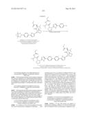 ANTIVIRAL COMPOUNDS diagram and image