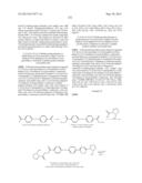 ANTIVIRAL COMPOUNDS diagram and image