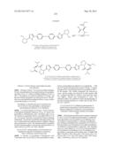 ANTIVIRAL COMPOUNDS diagram and image