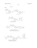 ANTIVIRAL COMPOUNDS diagram and image