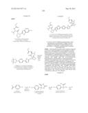 ANTIVIRAL COMPOUNDS diagram and image