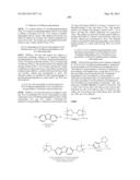 ANTIVIRAL COMPOUNDS diagram and image