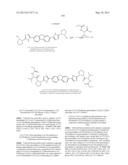 ANTIVIRAL COMPOUNDS diagram and image