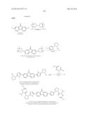 ANTIVIRAL COMPOUNDS diagram and image