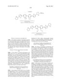 ANTIVIRAL COMPOUNDS diagram and image