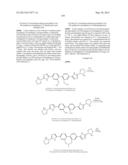 ANTIVIRAL COMPOUNDS diagram and image