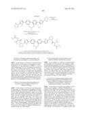 ANTIVIRAL COMPOUNDS diagram and image