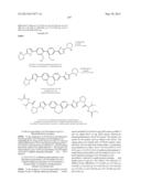 ANTIVIRAL COMPOUNDS diagram and image