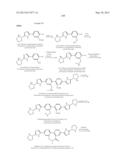 ANTIVIRAL COMPOUNDS diagram and image