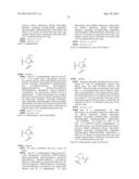 ANTIVIRAL COMPOUNDS diagram and image