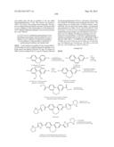 ANTIVIRAL COMPOUNDS diagram and image