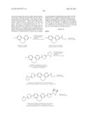 ANTIVIRAL COMPOUNDS diagram and image