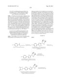 ANTIVIRAL COMPOUNDS diagram and image