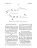 ANTIVIRAL COMPOUNDS diagram and image