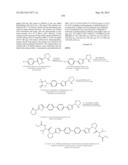 ANTIVIRAL COMPOUNDS diagram and image