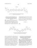 ANTIVIRAL COMPOUNDS diagram and image