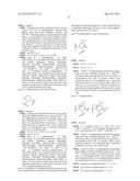 ANTIVIRAL COMPOUNDS diagram and image