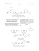 ANTIVIRAL COMPOUNDS diagram and image