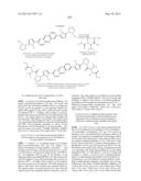 ANTIVIRAL COMPOUNDS diagram and image