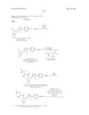 ANTIVIRAL COMPOUNDS diagram and image