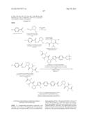 ANTIVIRAL COMPOUNDS diagram and image