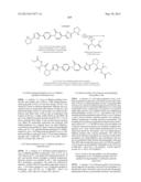 ANTIVIRAL COMPOUNDS diagram and image