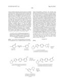 ANTIVIRAL COMPOUNDS diagram and image