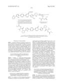 ANTIVIRAL COMPOUNDS diagram and image