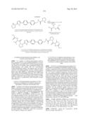 ANTIVIRAL COMPOUNDS diagram and image