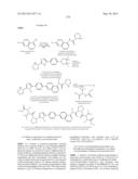 ANTIVIRAL COMPOUNDS diagram and image