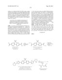 ANTIVIRAL COMPOUNDS diagram and image