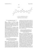 ANTIVIRAL COMPOUNDS diagram and image