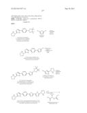 ANTIVIRAL COMPOUNDS diagram and image