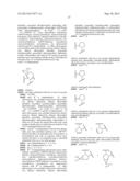 ANTIVIRAL COMPOUNDS diagram and image