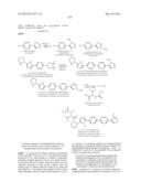 ANTIVIRAL COMPOUNDS diagram and image