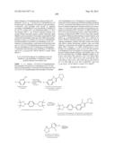 ANTIVIRAL COMPOUNDS diagram and image