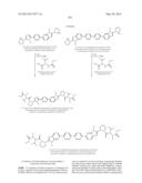 ANTIVIRAL COMPOUNDS diagram and image