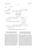 ANTIVIRAL COMPOUNDS diagram and image