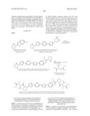 ANTIVIRAL COMPOUNDS diagram and image