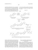 ANTIVIRAL COMPOUNDS diagram and image