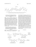 ANTIVIRAL COMPOUNDS diagram and image