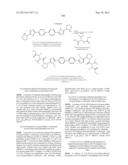 ANTIVIRAL COMPOUNDS diagram and image