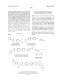 ANTIVIRAL COMPOUNDS diagram and image