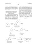 ANTIVIRAL COMPOUNDS diagram and image