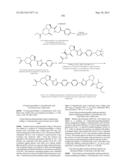 ANTIVIRAL COMPOUNDS diagram and image