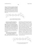 ANTIVIRAL COMPOUNDS diagram and image