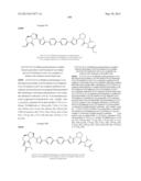 ANTIVIRAL COMPOUNDS diagram and image